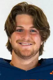Travis Reece