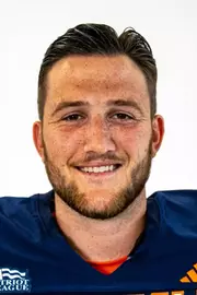 Ralph Rucker IV