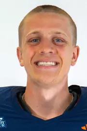 Matt Schearer