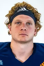 Daniel Sierk