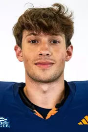 Ryan Skoronski