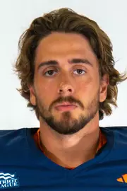 Finn Sposato