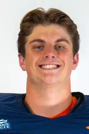 John Varischetti