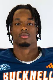 Takai Whitmore