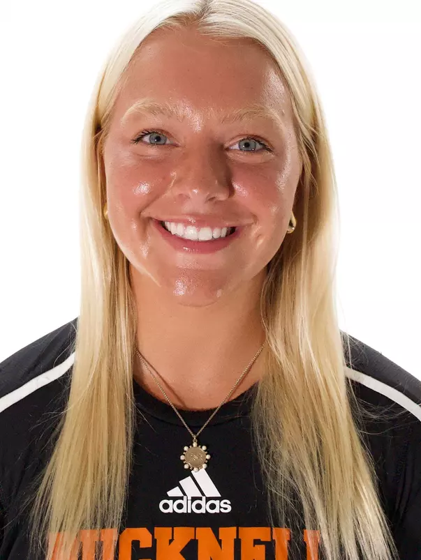 Sarah Althouse Headshot