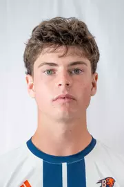 Nate Coughlin