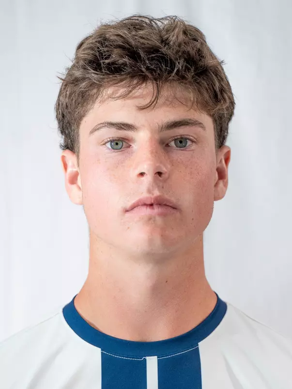 Nate Coughlin