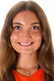 Sally Hunter Headshot