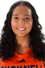 Gracie Kothari Headshot