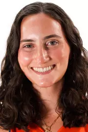 Vivienne Lachaux Headshot
