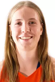 Kira Leclercq Headshot