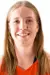 Bucknell