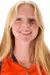 Bucknell