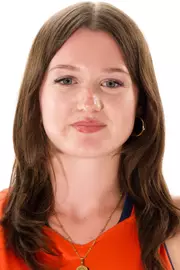 Elodie Nevitt Headshot