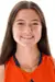 Bucknell