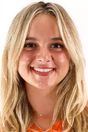 Alexandra Shizas Headshot