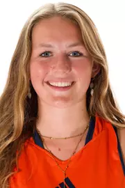 Jip Zwaard Headshot
