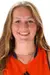 Bucknell