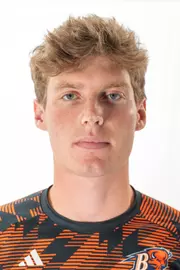 Rex Alphen Headshot