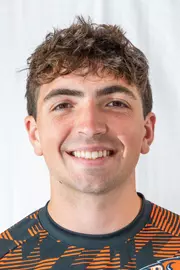 Andrew Blodgett