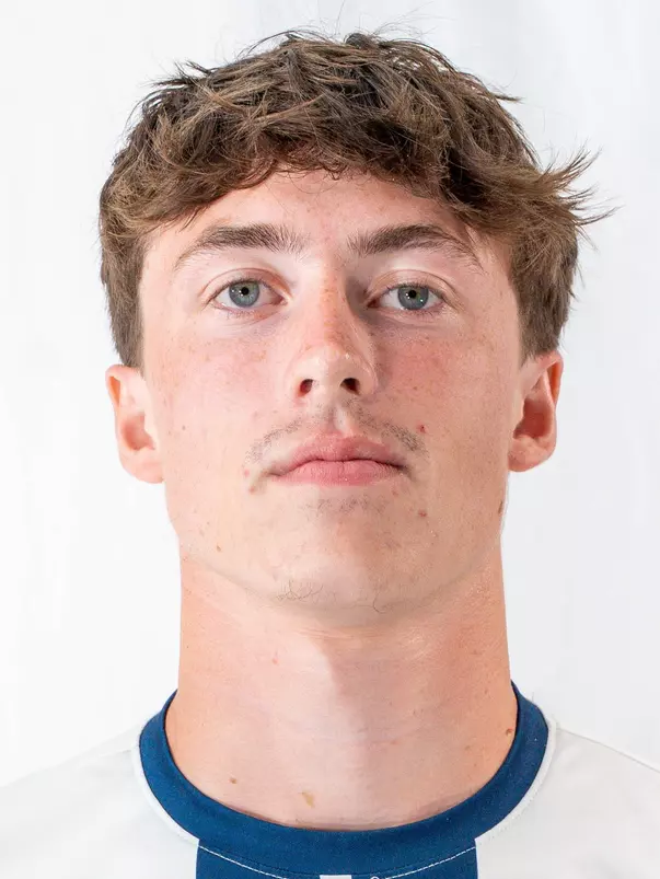 Noah Handzel Headshot