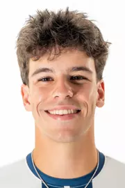 Jack Heintz Headshot
