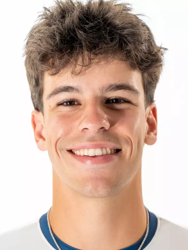 Jack Heintz Headshot