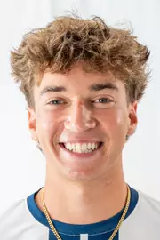 Kiko Hidalgo Headshot