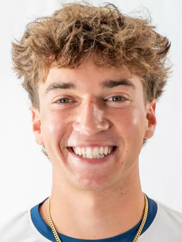 Kiko Hidalgo Headshot