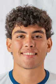 Gianluca Marroni Headshot