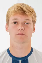 Cade McGrath Headshot