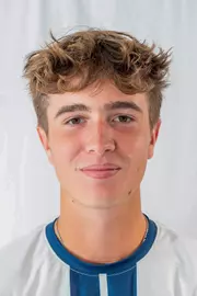 Matt McLeod Headshot