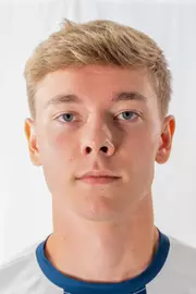 Jakub Samelko