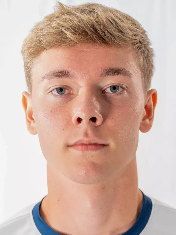 Jakub Samelko