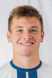 Collin Sullivan Headshot