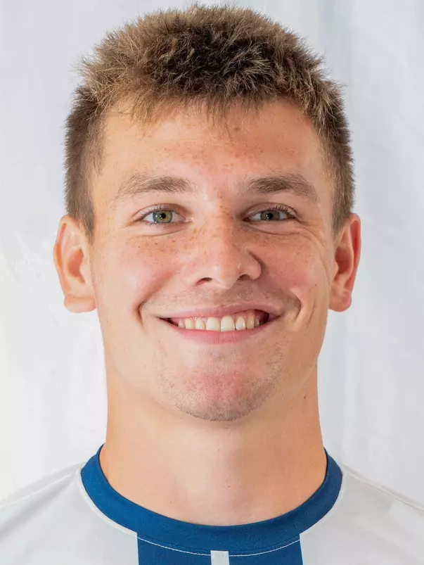 Collin Sullivan Headshot