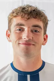 Jackson Sullivan