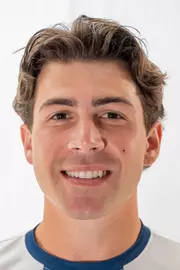 Cohen Weaver