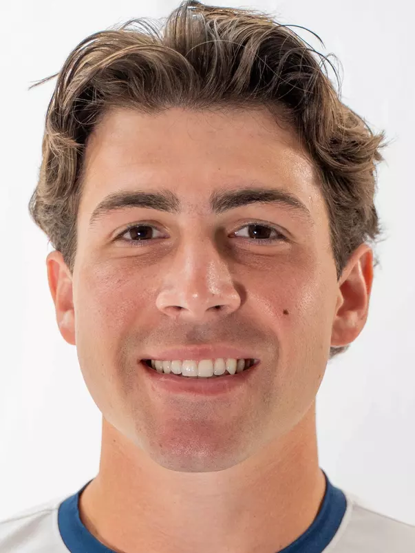 Cohen Weaver