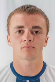 Cade Whitmire