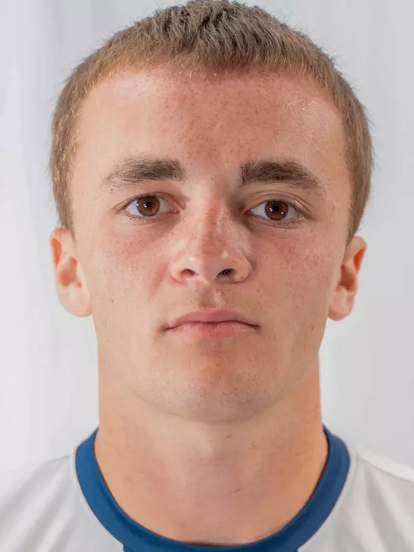 Cade Whitmire