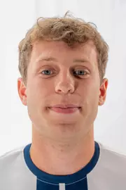 Zane Domsohn Headshot