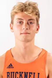 Adam Dicken Headshot