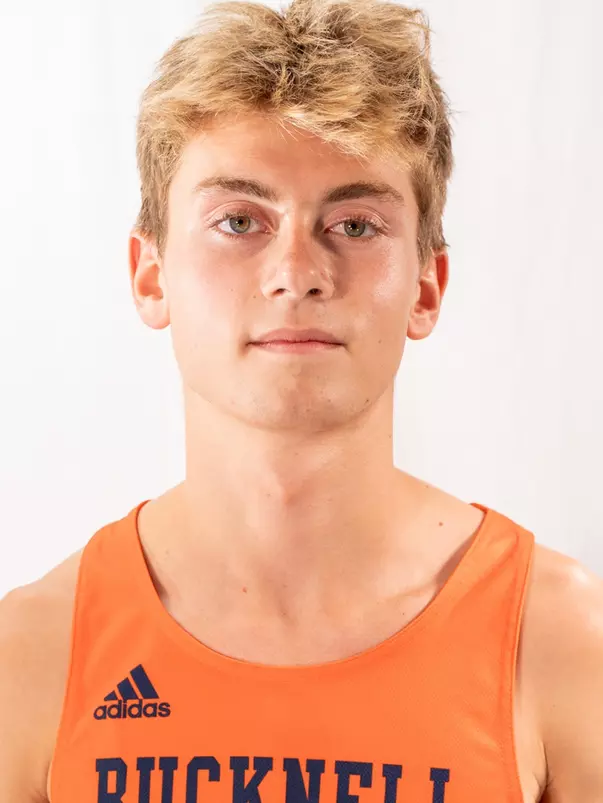 Adam Dicken Headshot