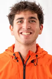 Alex Goonewardene Headshot
