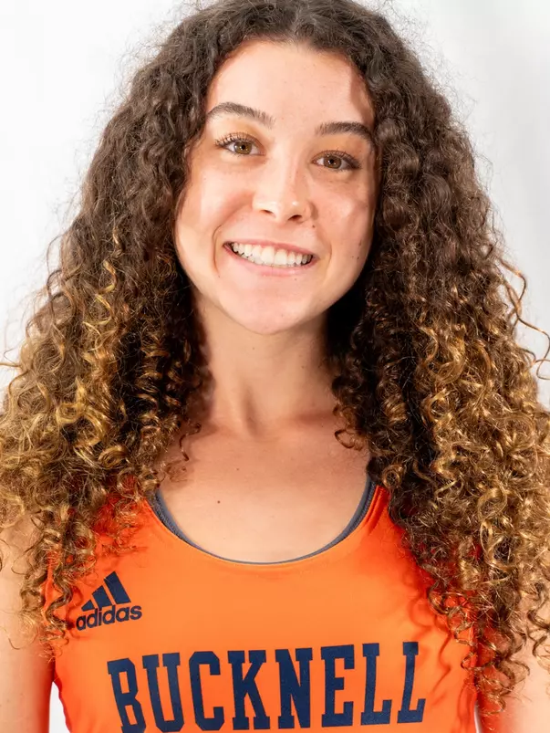 Alicia Scali Headshot