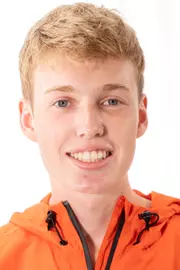 Andrew Young Headshot