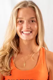 Anna Kylish Headshot