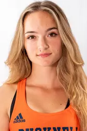 Anne Sehon Headshot