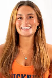 Avery Hargis Headshot